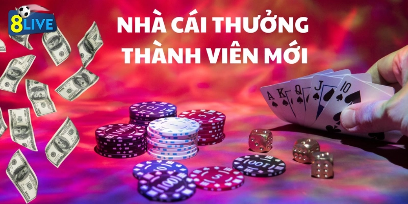 Mã ưu đãi đặc biệt rất nhiều với giá trị cực lớn