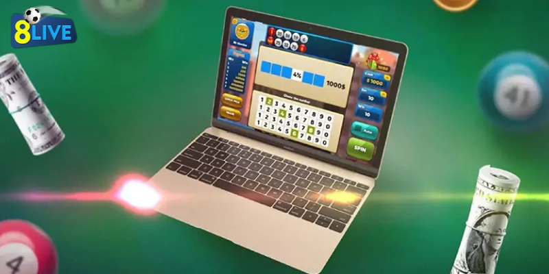 Lô đề online