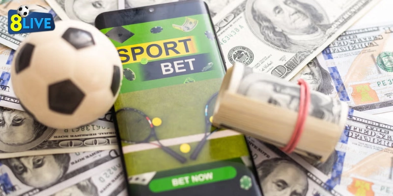 Khám Phá B88 Sports - Cổng Game Cá Cược Thể Thao Uy Tín và Hấp Dẫn