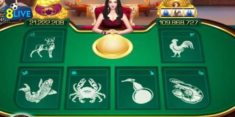 Trò chơi giải trí trong mỗi dịp lễ tết