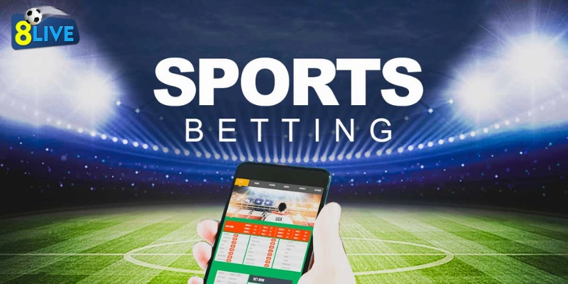 C-Sports – Cổng Game Thể Thao Online Hấp Dẫn