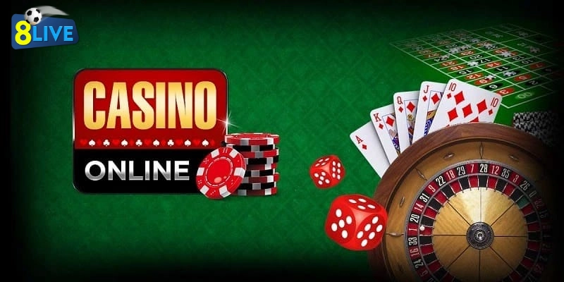                     Chỉ với vài thao tác đơn giản bạn đã có thể đăng ký thành công