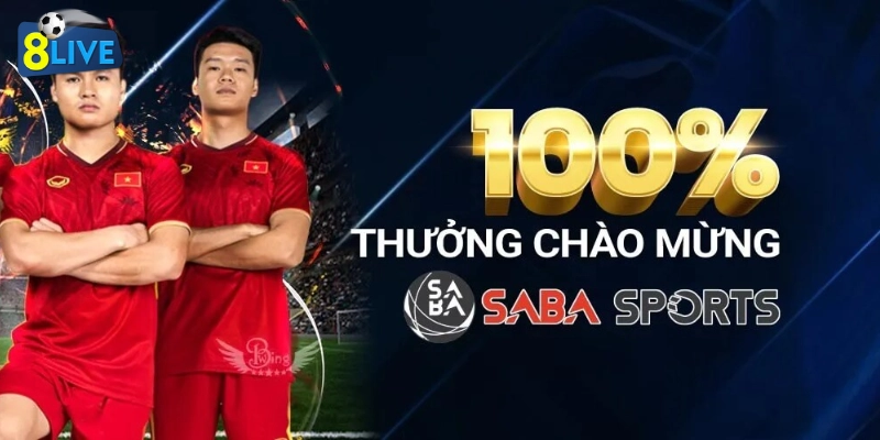 Chỉ với vài thao tác là bạn có thể hoàn thành quá trình đăng nhập