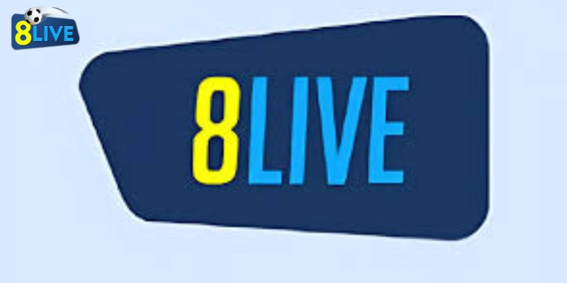 Hãy cùng khám phá các torc hơi hấp dẫn nhất trên 8live