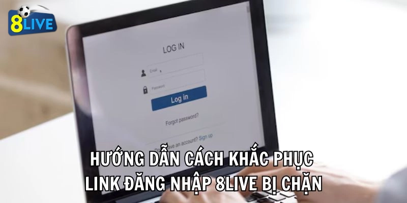 Vô cùng nhiều các khuyến mãi hấp dẫn đang chờ đón bạn
