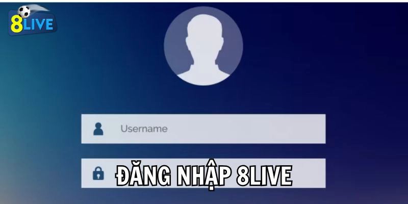 8live sẽ hỗ trợ người dùng khi họ gặp phải mọi vấn đề