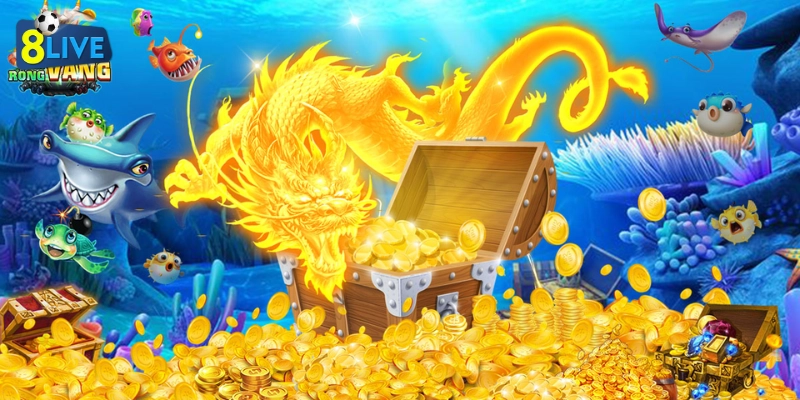 Khám phá những vũ khí chiến đấu vô cùng độc đáo