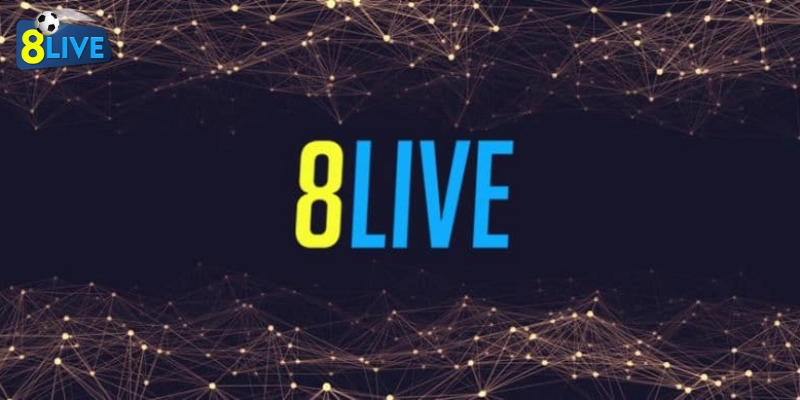 Chỉ cần thao tác vài bước là bạn đã đăng ký 8live xong