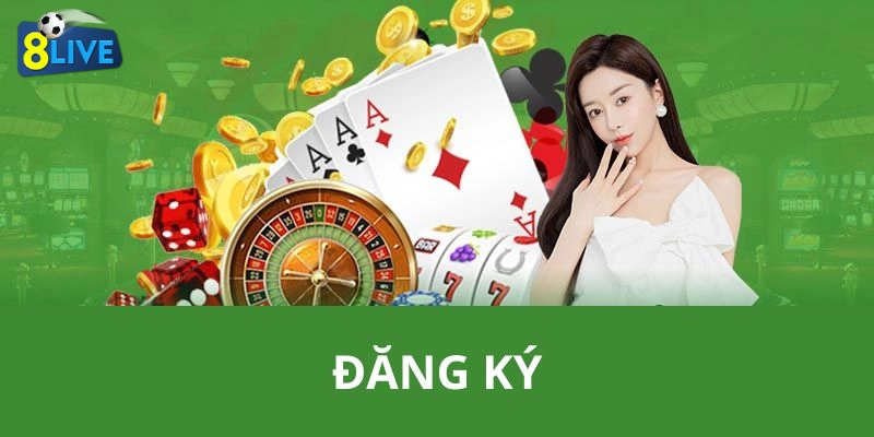 Tất cả các thắc mắc đều được 8live giải thích cặn kẽ tới người dùng