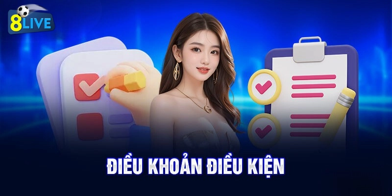 Chào đón siêu khuyến mãi năm mới 2025