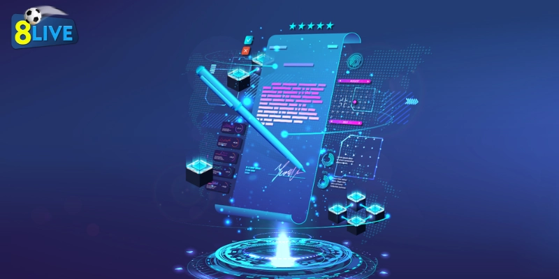 Khám phá ngay cổng game hàng đầu năm 2025