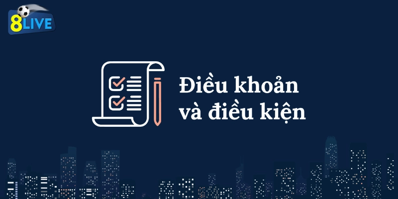 Rất nhiều các trò chơi đa dạng đang chờ bạn khám phá