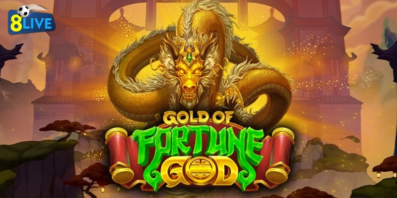 Chỉ cần vài thao tác là bạn có thể tải game về máy thành công