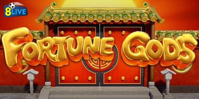 Khám phá game hot nhất năm 2025