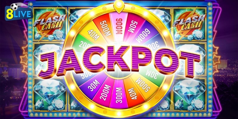                         Rất nhiều loại game hấp dẫn để bạn thỏa sức lựa chọn 