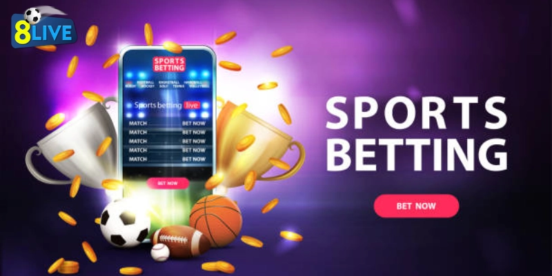 Khám Phá K-Sports - Cổng Game Cá Cược Thể Thao và Esports Hàng Đầu