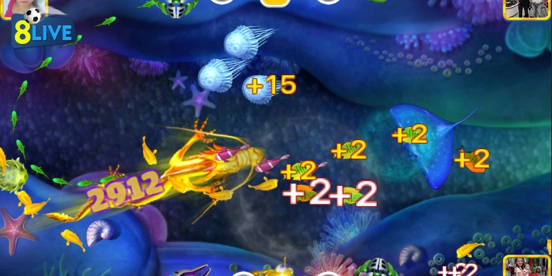 Khám Phá Game King Of The Sky: Trải Nghiệm Giải Trí Đỉnh Cao
