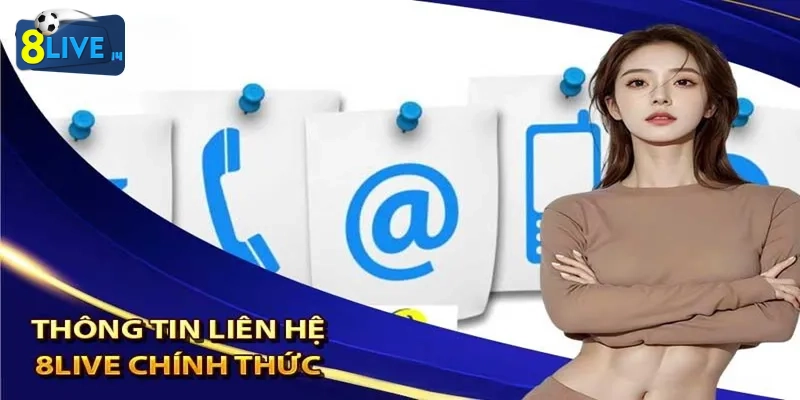 Tham gia ngay để cảm nhận những tính năng đặc biệt