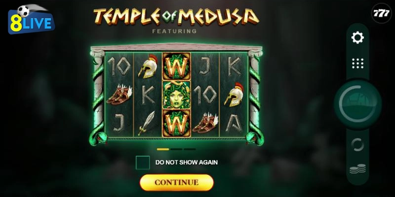 Chỉ với những thao tác cơ bản là bạn đã có thể tải game thành công