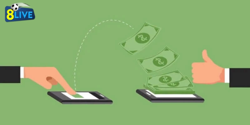 Mọi thắc mắc của bạn đều được giải đáp