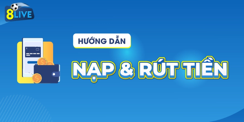 Hãy nạp tiền ngay hôm nay để khám phá các sự kiện độc đáo