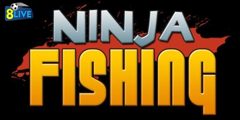 Ninja Fishing luôn cập nhật những tính năng mới thường xuyên