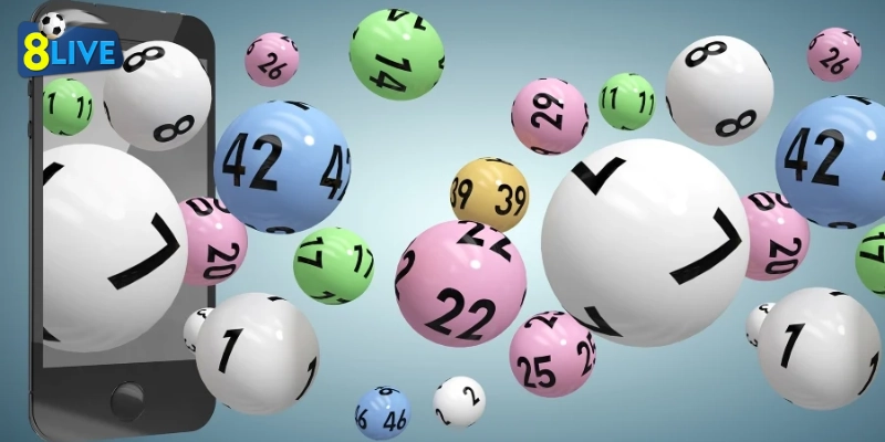 Khám Phá Numbers Games – Trò Chơi Số Đang Gây Sốt