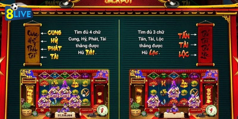 Khám phá một nét văn hóa dân tộc thông qua game ông đồ