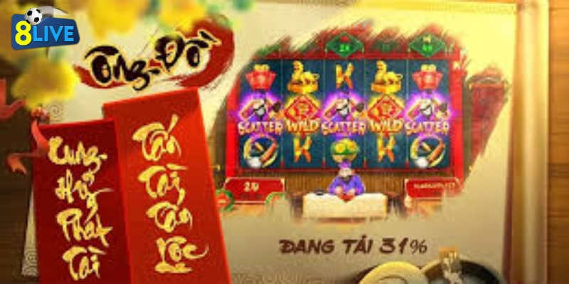 Cách tải game vô cùng dễ dàng và nhanh chóng