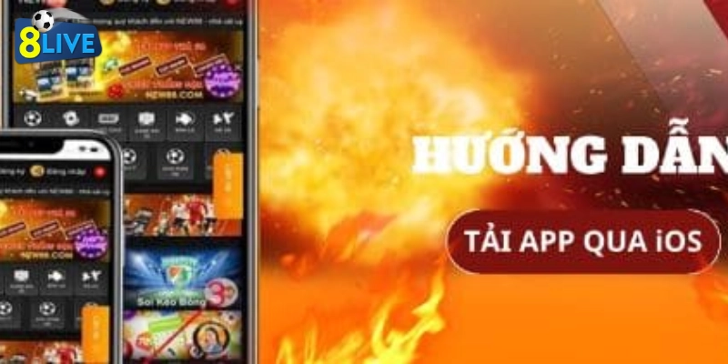 Khi đến với 8live bạn sẽ nhận được những hướng dẫn chi tiết nhất