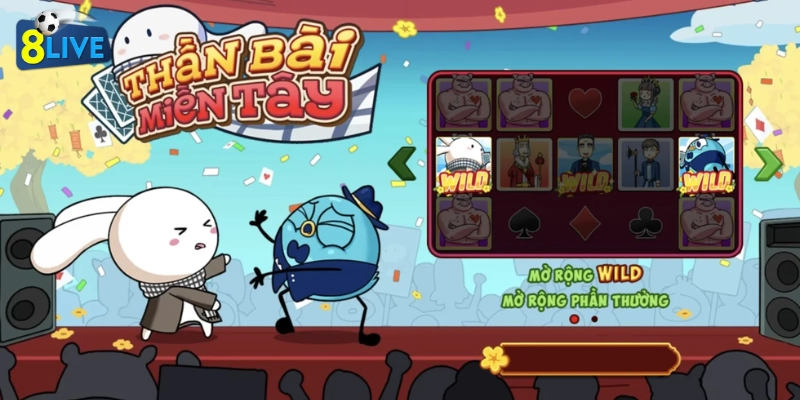 Hãy đến và trải nghiệm cổng game hot nhất