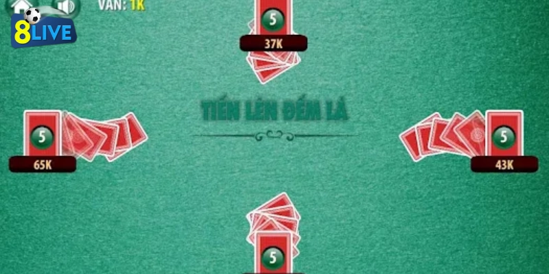 Chiến thuật hợp lý giúp bạn giành chiến thắng nhanh hơn