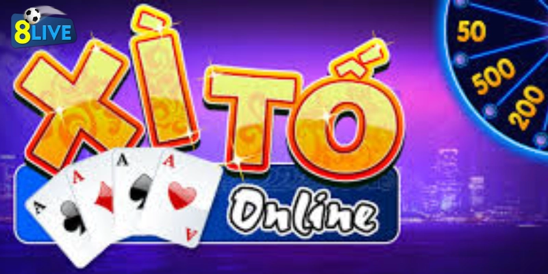 Trải nghiệm game hàng đầu năm 2025