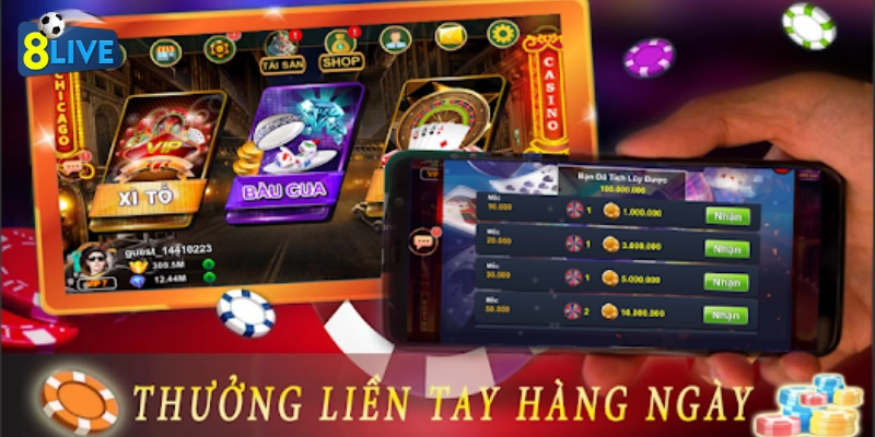 Cách Chơi Xì Tố: Hướng Dẫn Chi Tiết & Bí Quyết Chiến Thắng